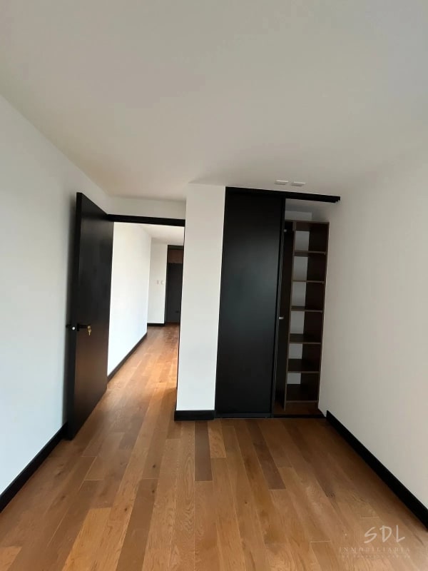 Zona 11 Villa Mariscal - 5