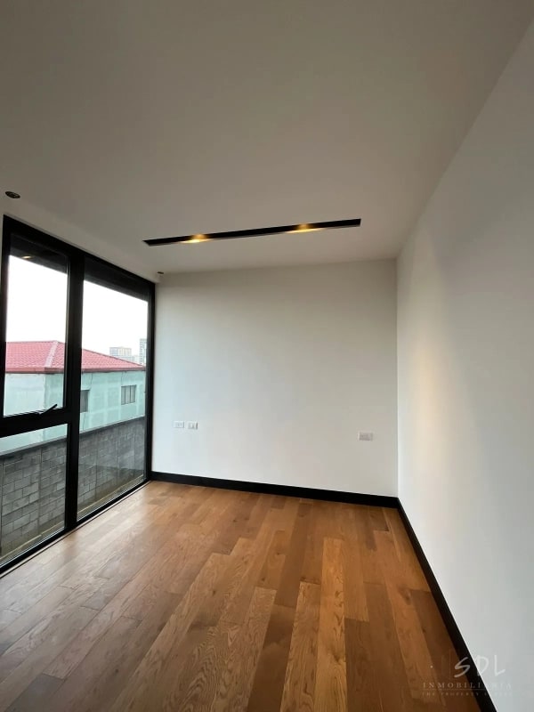 Zona 11 Villa Mariscal - 3