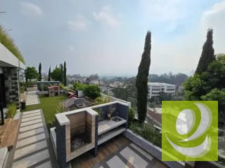APARTAMENTO EN VENTA EN BALMES 47 ZONA 11 — Apartamento en Venta en Balmes 47, Zona 11, Guatemala, Ciudad — miniatura 1 de 11