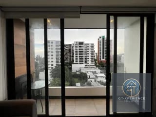 Lindo apartamento, para inversionista en MOREA, zona 15 VHII — Apartamento en Venta en Zona 15, Guatemala, Ciudad — miniatura 1 de 15