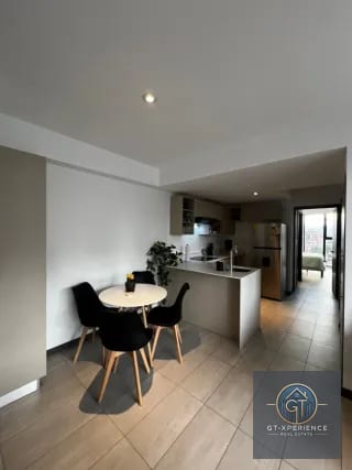 Lindo apartamento, para inversionista en MOREA, zona 15 VHII — Apartamento en Venta en Zona 15, Guatemala, Ciudad — miniatura 10 de 15