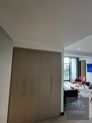 Lindo apartamento, para inversionista en MOREA, zona 15 VHII — Apartamento en Venta en Zona 15, Guatemala, Ciudad — miniatura 7 de 15