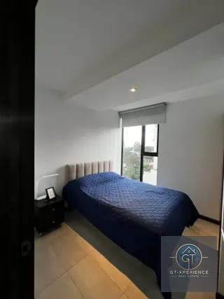 Lindo apartamento, para inversionista en MOREA, zona 15 VHII — Apartamento en Venta en Zona 15, Guatemala, Ciudad — miniatura 4 de 15