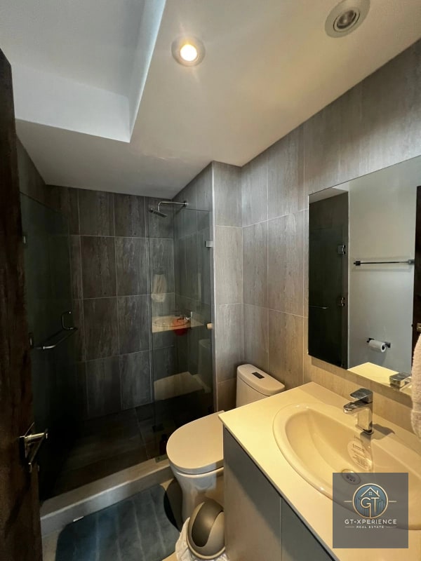 Lindo apartamento, para inversionista en MOREA, zona 15 VHII - 3