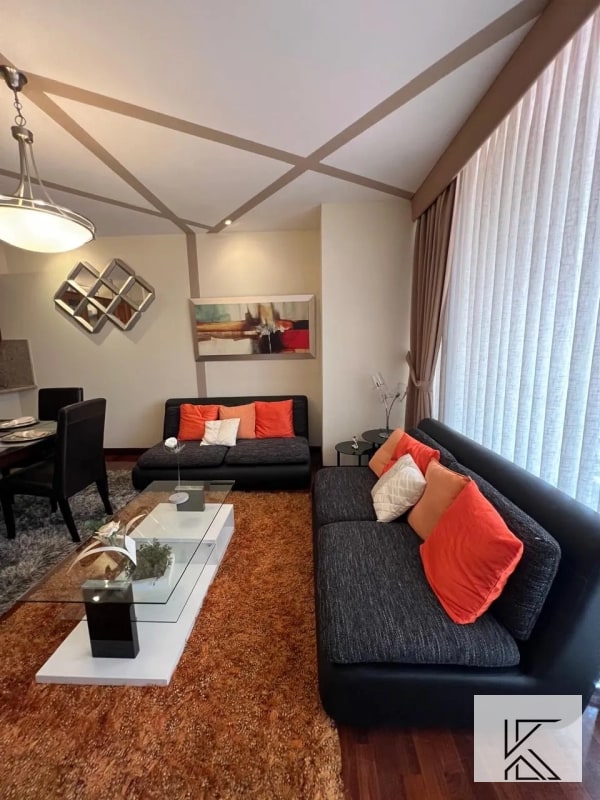 Apartamento en VENTA en Casa Rialto, zona 14 - 14
