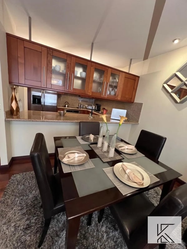 Apartamento en VENTA en Casa Rialto, zona 14 - 10