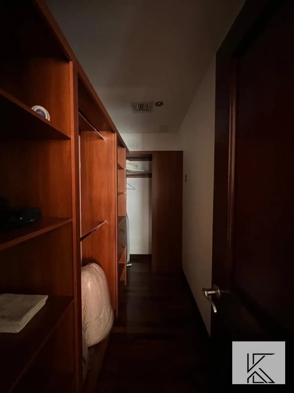 Apartamento en VENTA en Casa Rialto, zona 14 - 7
