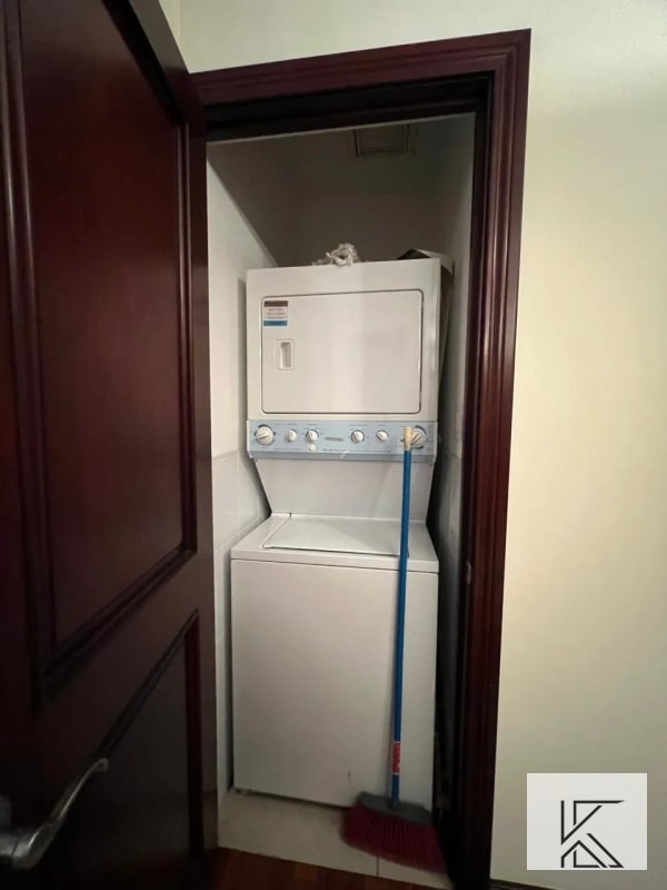 Apartamento en VENTA en Casa Rialto, zona 14 - 5