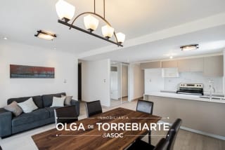 Apartamento en Epic 15, Zona 15 — Apartamento en Alquiler en Epic15, Zona 15, Guatemala, Ciudad — miniatura 14 de 16