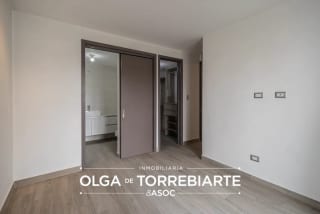 Apartamento en Epic 15, Zona 15 — Apartamento en Alquiler en Epic15, Zona 15, Guatemala, Ciudad — miniatura 5 de 16