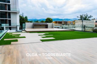 Apartamento en Epic 15, Zona 15 — Apartamento en Alquiler en Epic15, Zona 15, Guatemala, Ciudad — miniatura 2 de 16