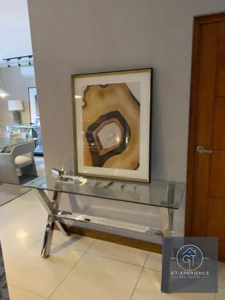 Lindo apartamento en edificio Verde Vista en Zona 15 VH I — Apartamento en Venta en Zona 15, Guatemala, Ciudad — miniatura 1 de 16