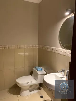 Lindo apartamento en edificio Verde Vista en Zona 15 VH I — Apartamento en Venta en Zona 15, Guatemala, Ciudad — miniatura 14 de 16