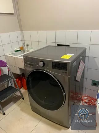 Lindo apartamento en edificio Verde Vista en Zona 15 VH I — Apartamento en Venta en Zona 15, Guatemala, Ciudad — miniatura 11 de 16