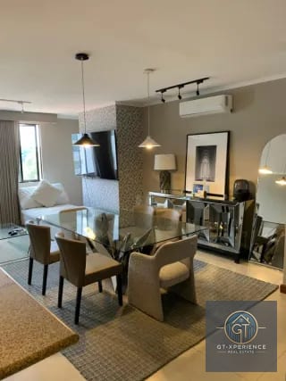 Lindo apartamento en edificio Verde Vista en Zona 15 VH I — Apartamento en Venta en Zona 15, Guatemala, Ciudad — miniatura 8 de 16