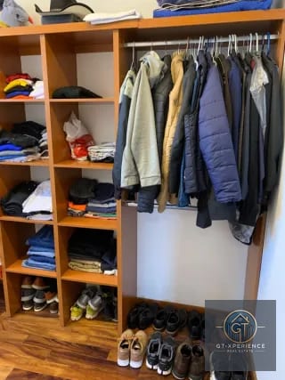 Lindo apartamento en edificio Verde Vista en Zona 15 VH I — Apartamento en Venta en Zona 15, Guatemala, Ciudad — miniatura 2 de 16