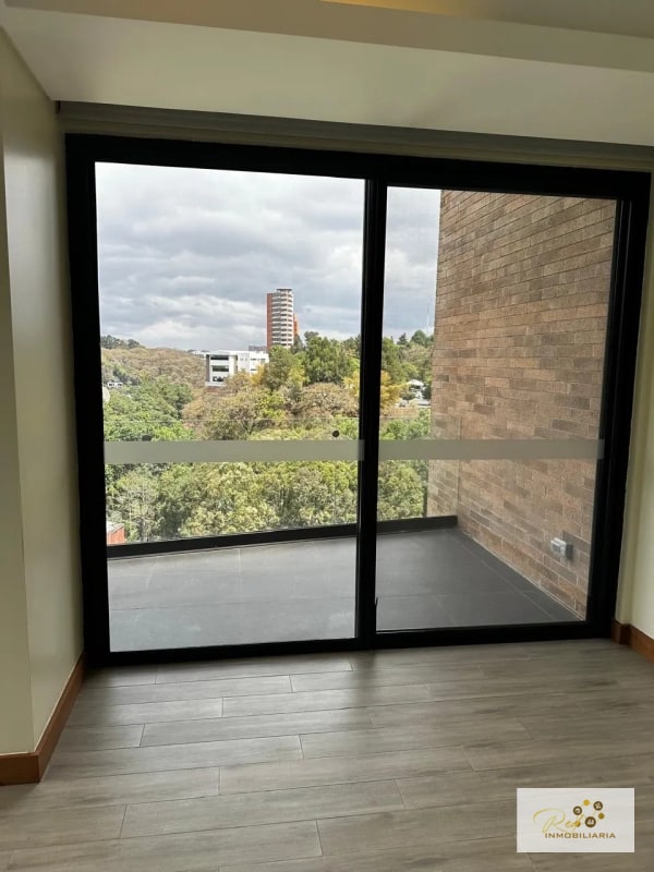 Exclusivo Penthouse en Reserva Oakland zona 10 - 8
