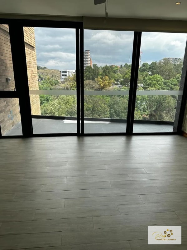 Exclusivo Penthouse en Reserva Oakland zona 10 - 4
