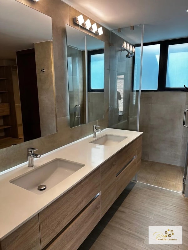 Exclusivo Penthouse en Reserva Oakland zona 10 - 3