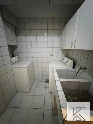Amplio apartamento en ALQUILER en Moradas del Acueducto en zona 10 — Apartamento en Alquiler en Moradas del Acueducto, Zona 10, Guatemala, Ciudad — miniatura 12 de 15