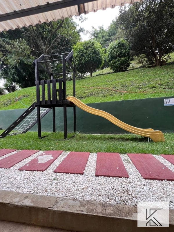 Amplio apartamento en ALQUILER en Moradas del Acueducto en zona 10 - 9