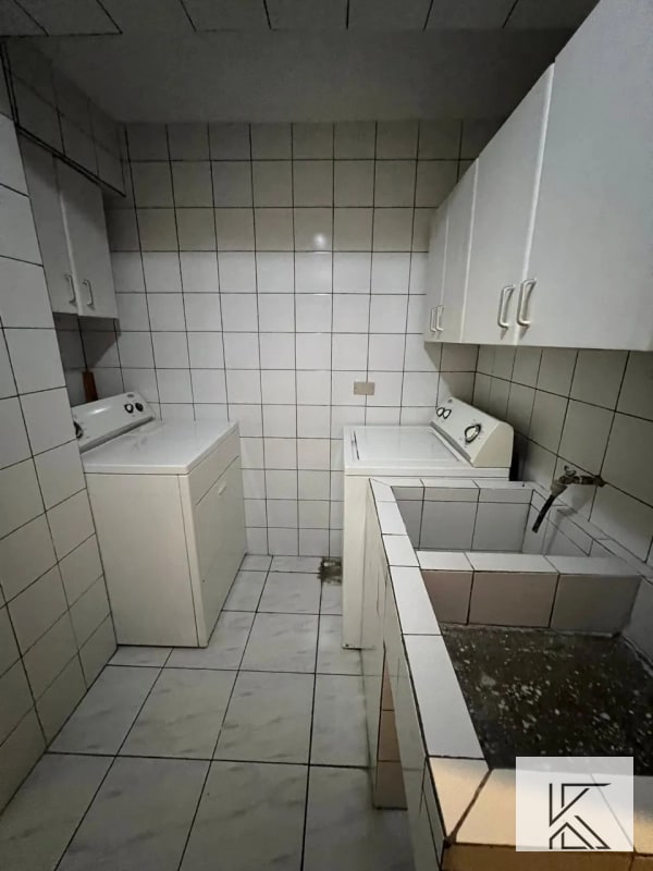 Amplio apartamento en VENTA en Moradas del Acueducto en zona 10 - 12