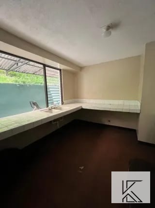 Amplio apartamento en VENTA en Moradas del Acueducto en zona 10 — Apartamento en Venta en Moradas del Acueducto, Zona 10, Guatemala, Ciudad — miniatura 11 de 15