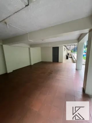 Amplio apartamento en VENTA en Moradas del Acueducto en zona 10 — Apartamento en Venta en Moradas del Acueducto, Zona 10, Guatemala, Ciudad — miniatura 10 de 15