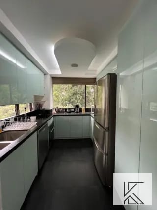Amplio apartamento en VENTA en Moradas del Acueducto en zona 10 — Apartamento en Venta en Moradas del Acueducto, Zona 10, Guatemala, Ciudad — miniatura 2 de 15