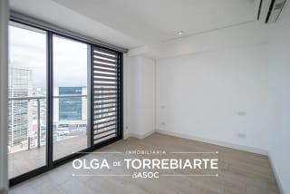 Apartamento en Quo, Zona 4  — Apartamento en Alquiler en QUO, Zona 4, Guatemala, Ciudad — miniatura 13 de 13