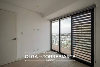 Apartamento en Quo, Zona 4  — Apartamento en Alquiler en QUO, Zona 4, Guatemala, Ciudad — miniatura 12 de 13