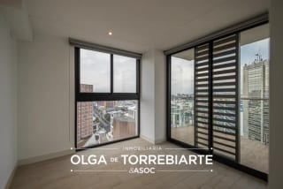 Apartamento en Quo, Zona 4  — Apartamento en Alquiler en QUO, Zona 4, Guatemala, Ciudad — miniatura 9 de 13