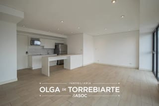 Apartamento en Quo, Zona 4  — Apartamento en Alquiler en QUO, Zona 4, Guatemala, Ciudad — miniatura 5 de 13