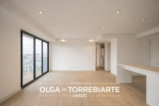 Apartamento en Quo, Zona 4  — Apartamento en Alquiler en QUO, Zona 4, Guatemala, Ciudad — miniatura 1 de 13