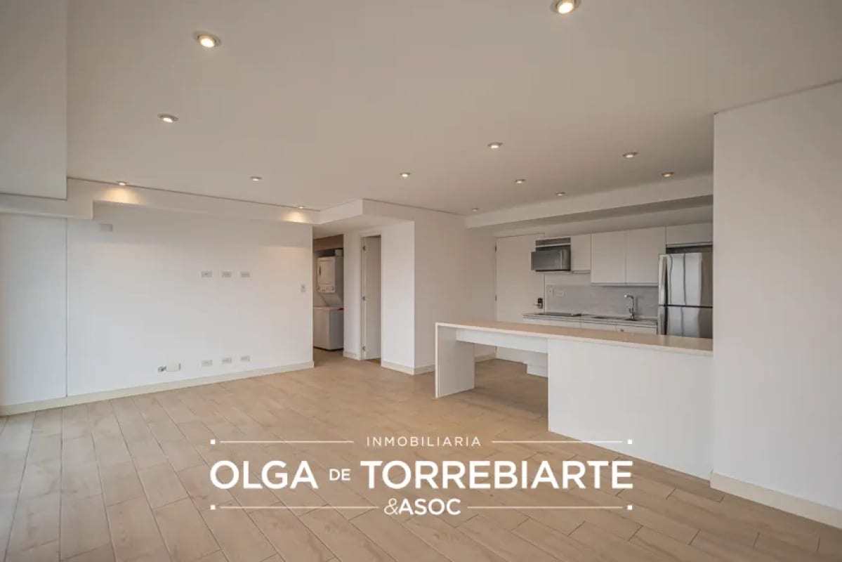 Apartamento en Quo, Zona 4 — Apartamento en Alquiler en QUO, Zona 4, Guatemala, Ciudad — foto 4 de 13