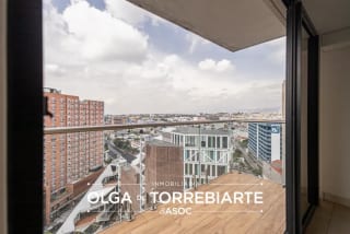 Apartamento en Quo, Zona 4  — Apartamento en Alquiler en QUO, Zona 4, Guatemala, Ciudad — miniatura 3 de 13