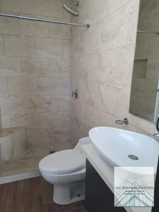 Castalia en renta zona 15 VH2 — Apartamento en Alquiler en Castalia, Zona 15, Guatemala, Ciudad — miniatura 11 de 14