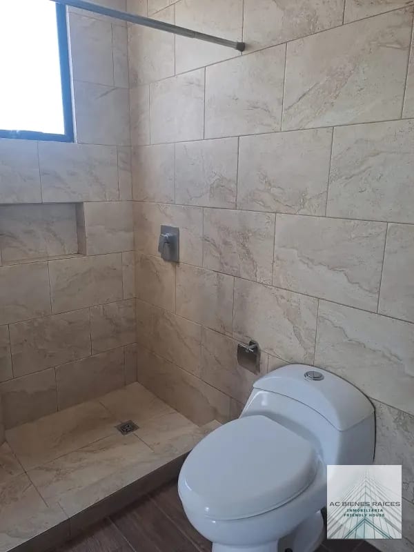 Castalia en renta zona 15 VH2 — Apartamento en Alquiler en Castalia, Zona 15, Guatemala, Ciudad — foto 10 de 14