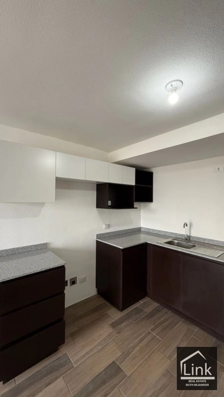 Renta de Apartamento San Nicolás del Bosque zona 4 de Mixco - 7