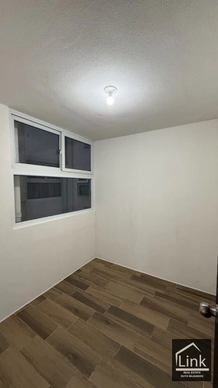 Alquiler de apartamento SAN NICOLÁS DEL BOSQUE ZONA 4 MIXCO - 7