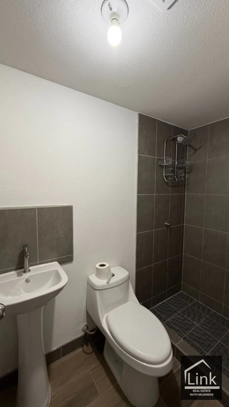 Alquiler de apartamento SAN NICOLÁS DEL BOSQUE ZONA 4 MIXCO - 6