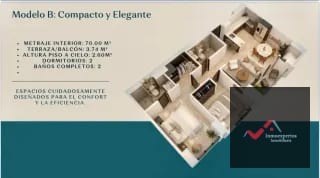 APARTAMENTO EN PRE VENTA  ZONA 15 VISTA HERMOSA II, — Apartamento en Venta en Zona 15, Guatemala, Ciudad — miniatura 6 de 8