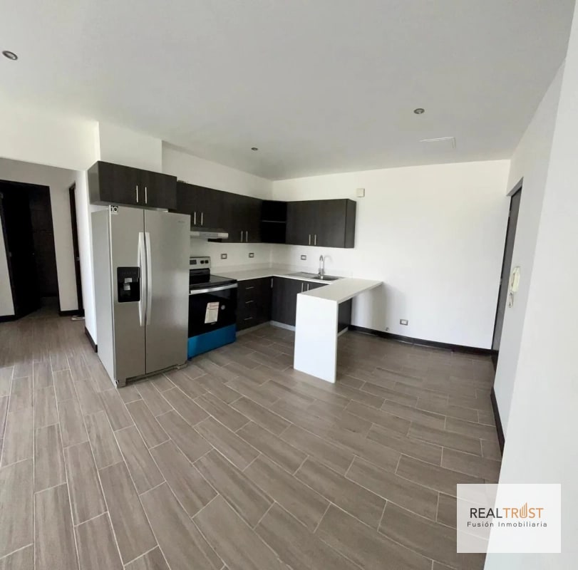 APARTAMENTO EN VENTA DESTINY KM 14.5 CAES - 15