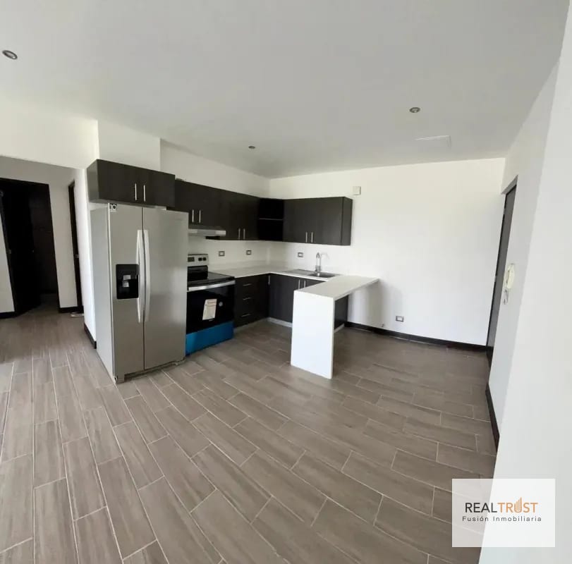 APARTAMENTO EN VENTA DESTINY KM 14.5 CAES — Apartamento en Venta en Carretera a El Salvador, Guatemala, Ciudad — foto 15 de 15