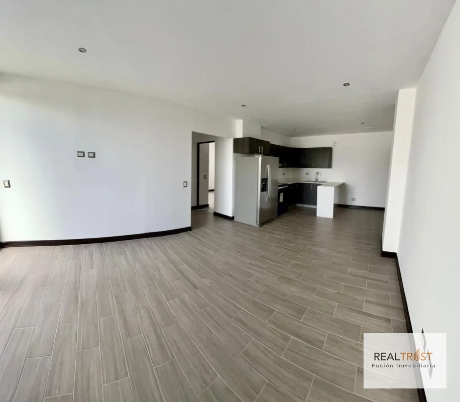 APARTAMENTO EN VENTA DESTINY KM 14.5 CAES - 14
