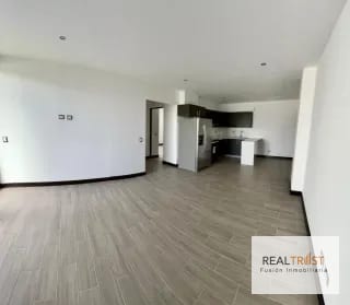 APARTAMENTO EN VENTA DESTINY KM 14.5 CAES — Apartamento en Venta en Carretera a El Salvador, Guatemala, Ciudad — miniatura 14 de 15