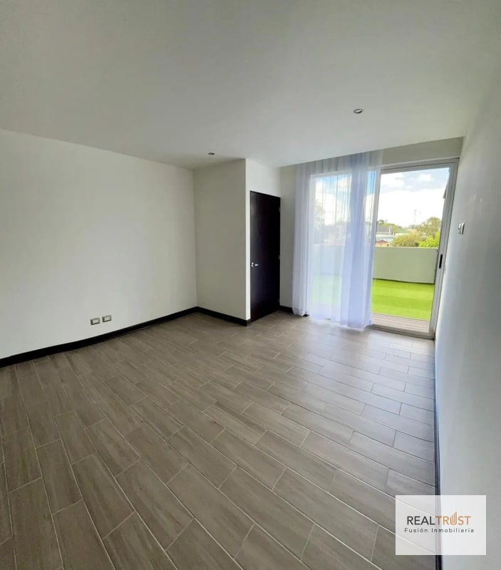 APARTAMENTO EN VENTA DESTINY KM 14.5 CAES - 13