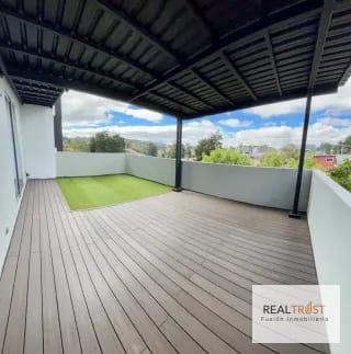 APARTAMENTO EN VENTA DESTINY KM 14.5 CAES — Apartamento en Venta en Carretera a El Salvador, Guatemala, Ciudad — miniatura 11 de 15