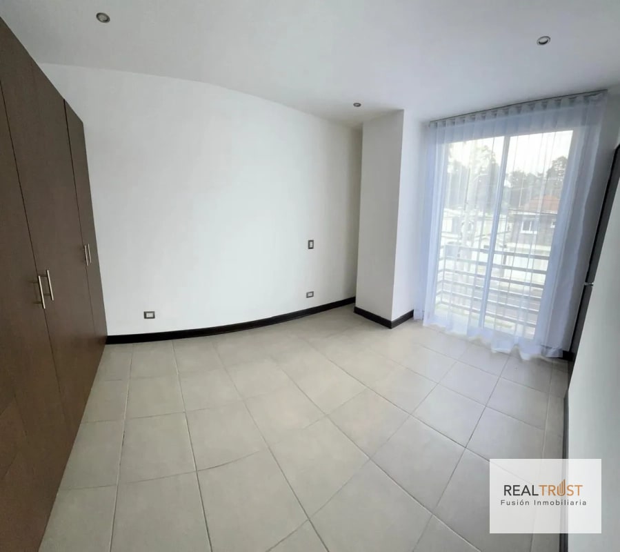 APARTAMENTO EN VENTA DESTINY KM 14.5 CAES - 9