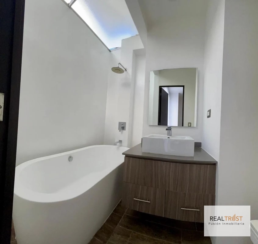 APARTAMENTO EN VENTA DESTINY KM 14.5 CAES - 8